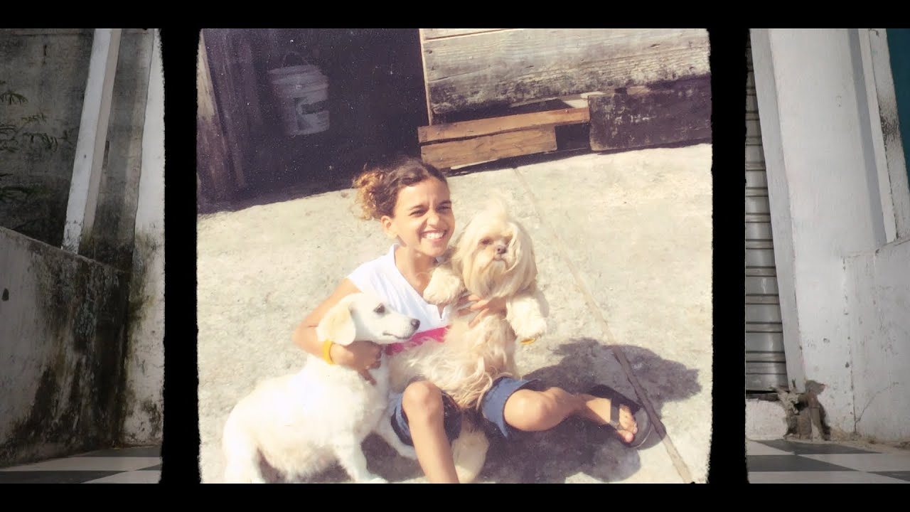 Nabrisa - 2001 (Prod. @nobrublack)