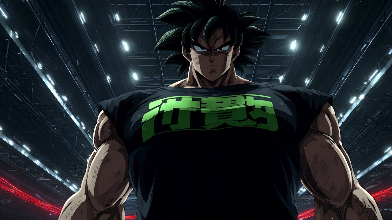 [60 Minutes] warrior energy - workout playlist essentials ~ beast mode ~ 💪 ✨ 🔥
