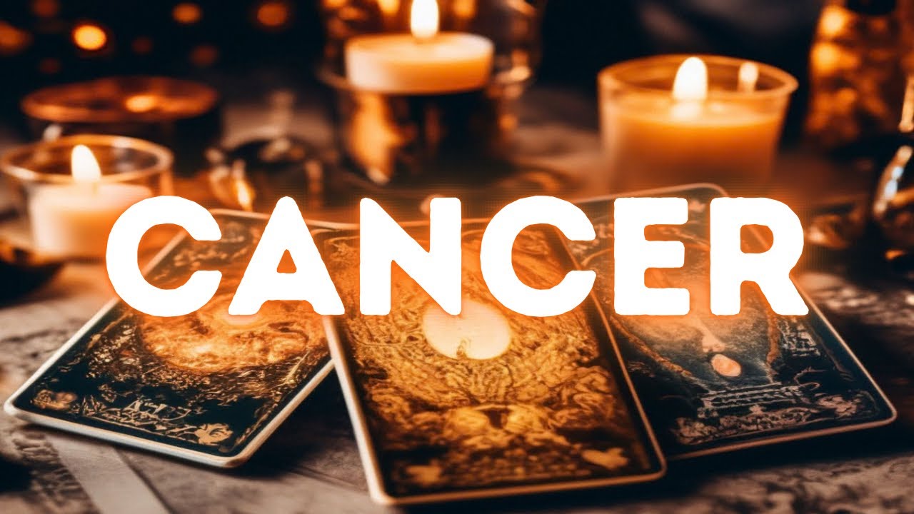 CANCER  YOUR BEAUTY & PURETY SHATTERED THEIR DARK SOUL🖤 STUCK TO THEIR GUNS BY NOT FLINCHING.. TAROT