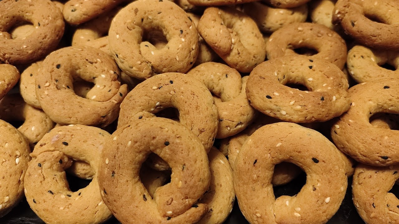 ASLA BAYATLAMAYAN KÖYLÜ KAHVESİ📢👌