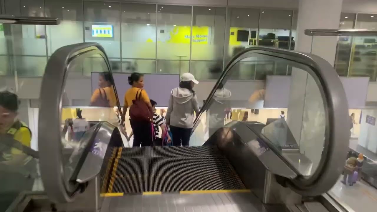 My new journey going to Hong kong 🇭🇰