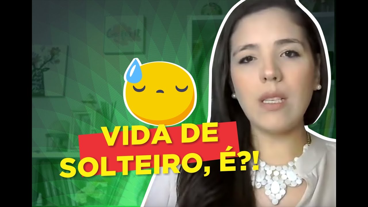 Como agir quando o marido quer levar uma vida de solteiro | Raio-X do Amor