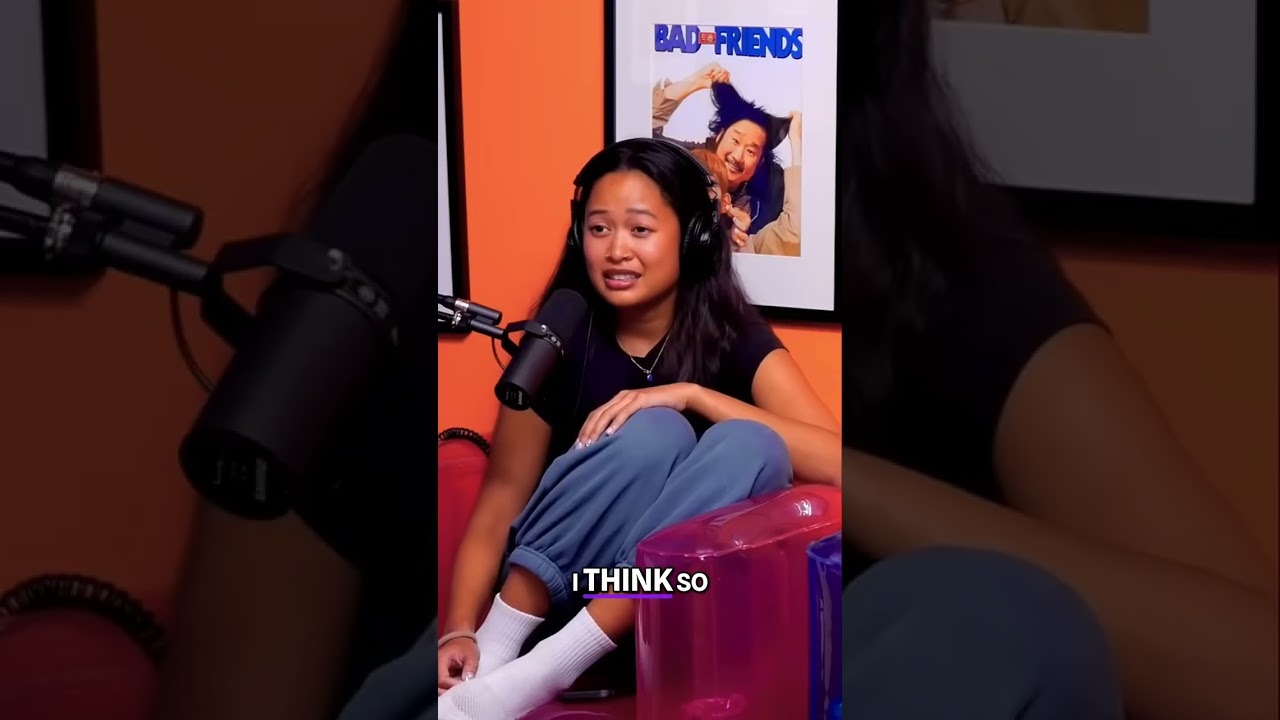 Filipino Myth: Can You See Kapres & The Third Eye?