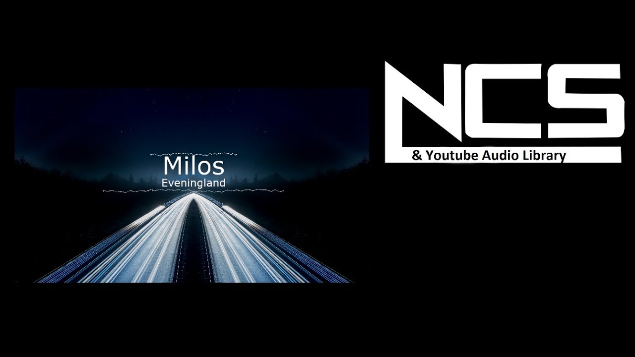 Milos by Eveningland [Free Copyright-safe Music]