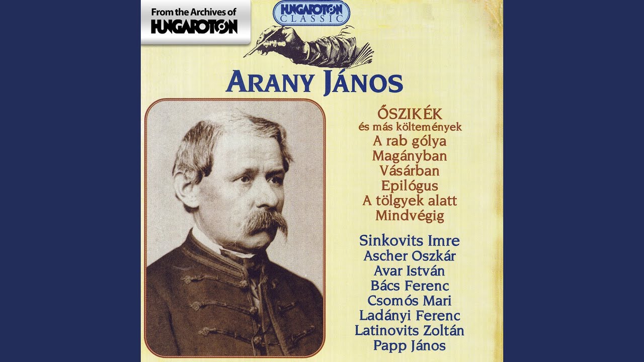 Kertben