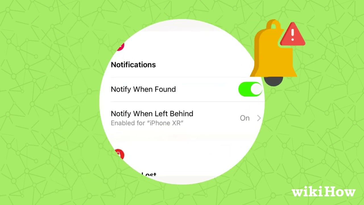 How to Find a Dead iPhone