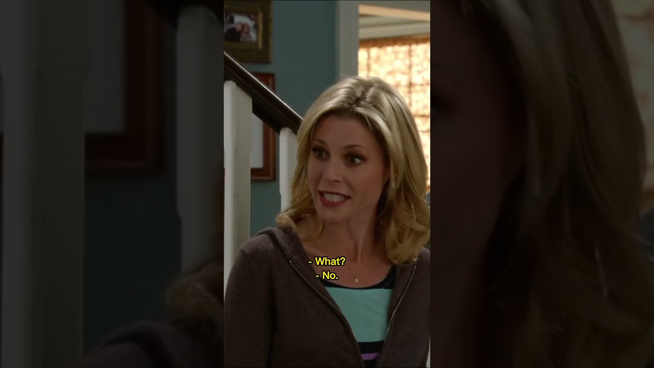 Haley: 