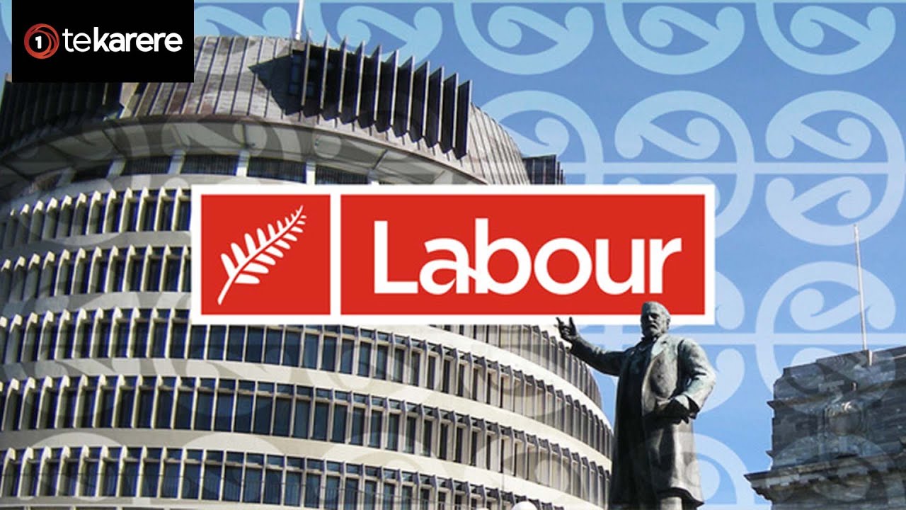 Проблемы Восточного побережья и Кушла Тангаере-Мануэль