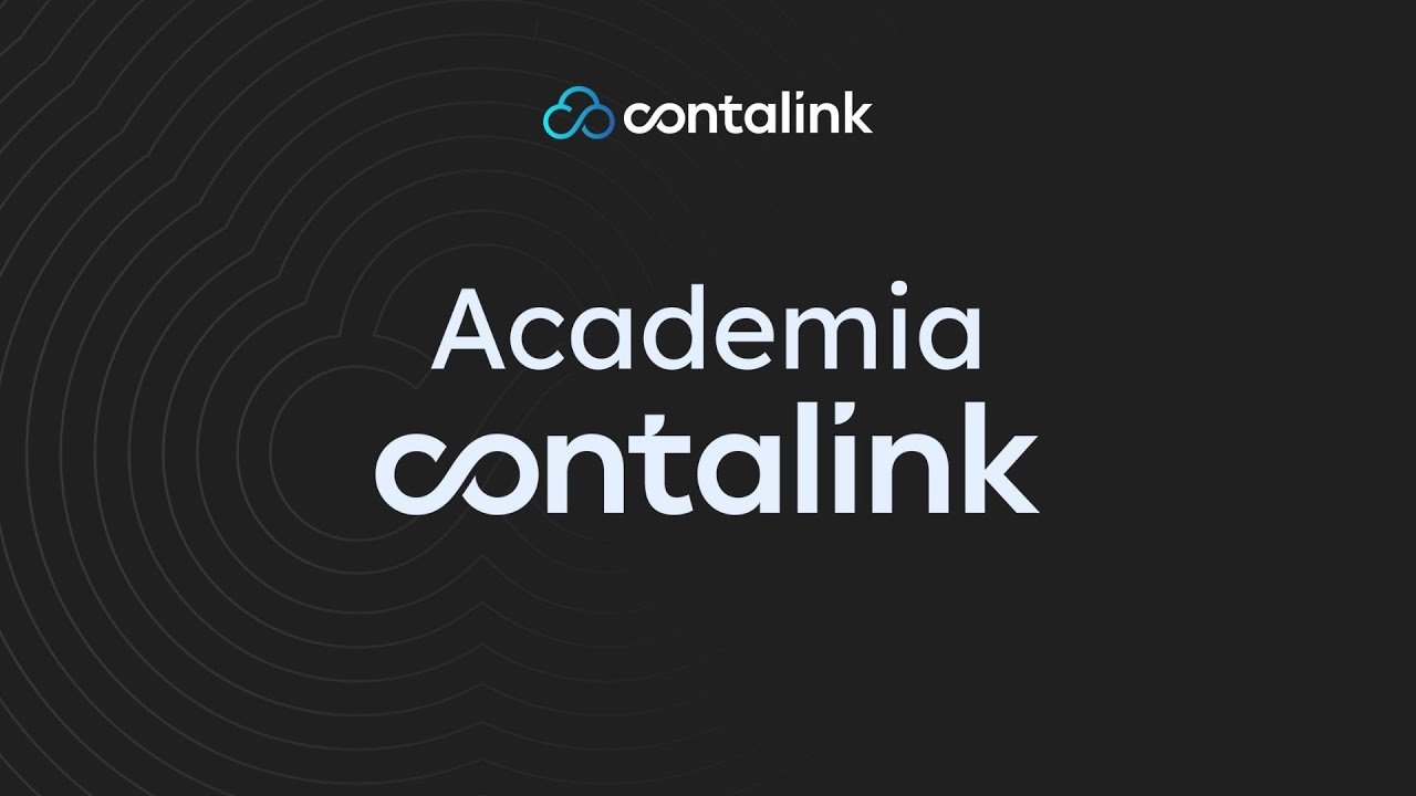Academia Contalink