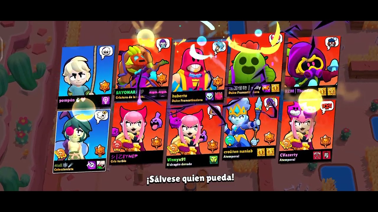 LLEGANDO A 54K CON ISA  / me compr&eacute; el preacceso de melodie