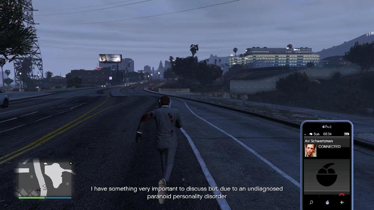 Grand Theft Auto V_20260125_HSW_250e $