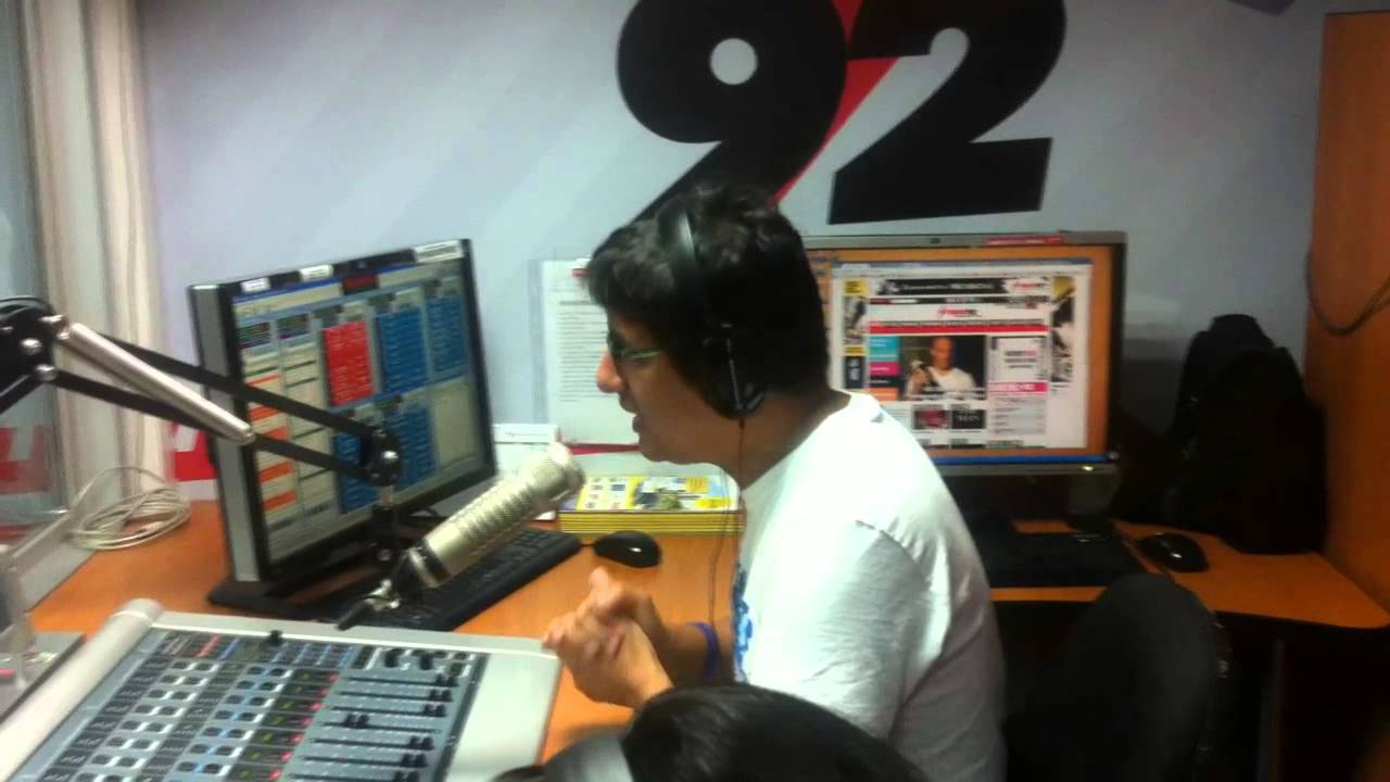 Reto CHINO Y ADOLFO con Chupete, dedos rápidos.