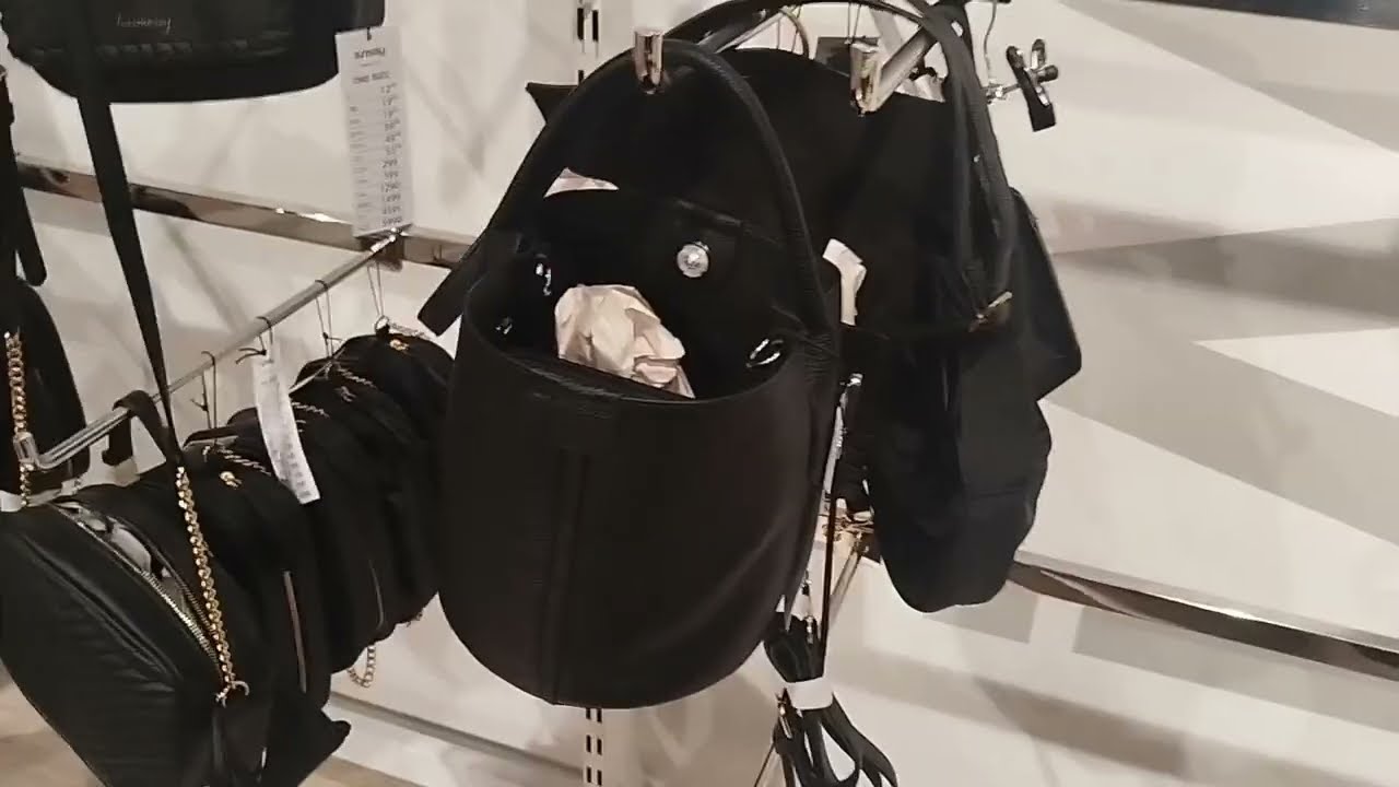 STIGLE NOVE I DOBRE STVARI U SINSAY!#svedobrestvari#sinsay #viral #shopping #youtube #fashion