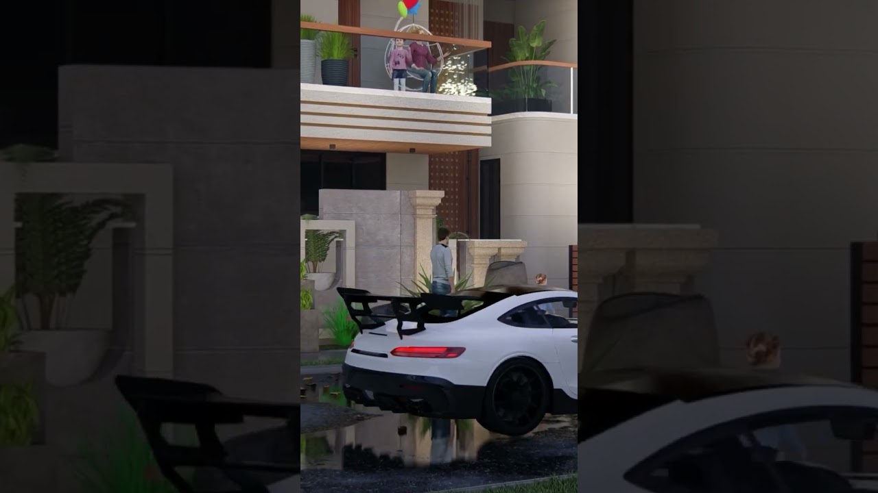 “FROM VISION TO FRUITION”. 