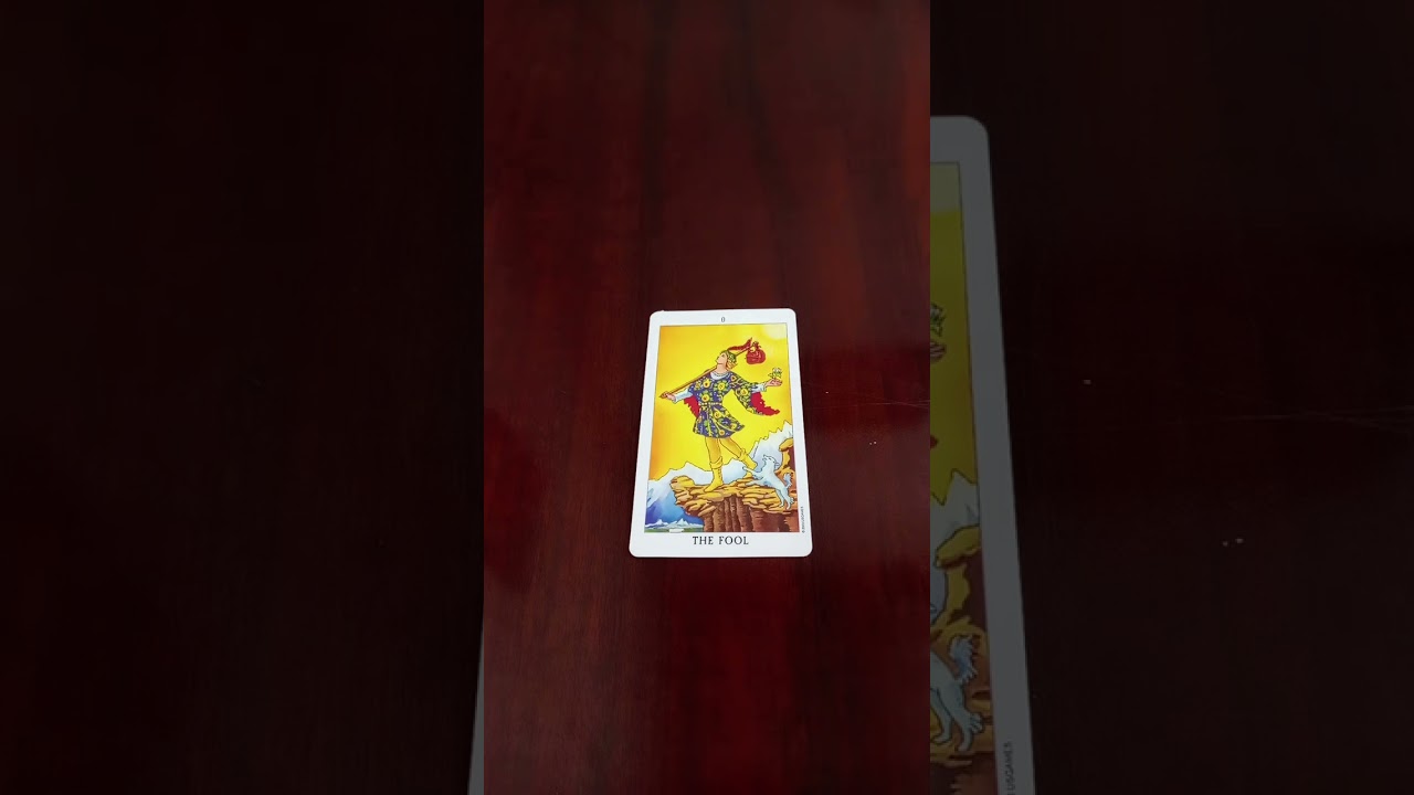 Libra Full Reading Week 01-07 Feb 2026 #tarot #libra