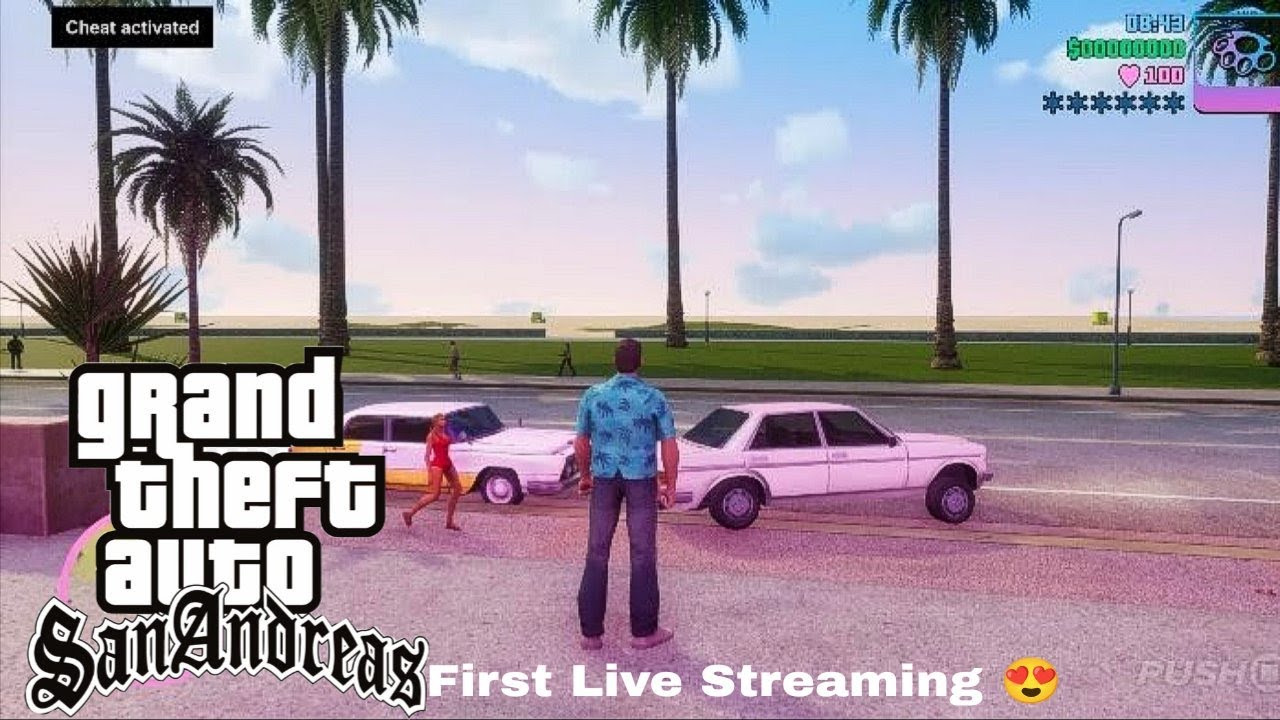 Dipesh Gamerz  is live | First live Gaming