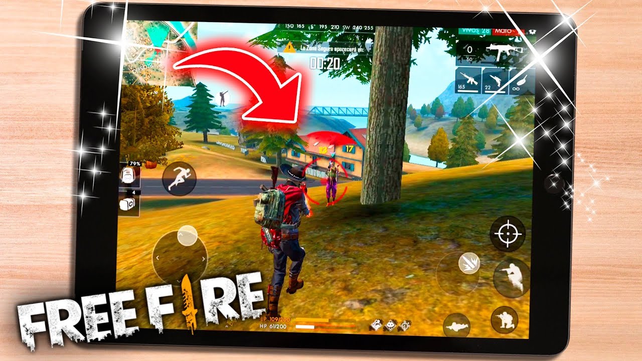 POR ESTA RAZÓN DEJE DE JUGAR FREE FIRE!