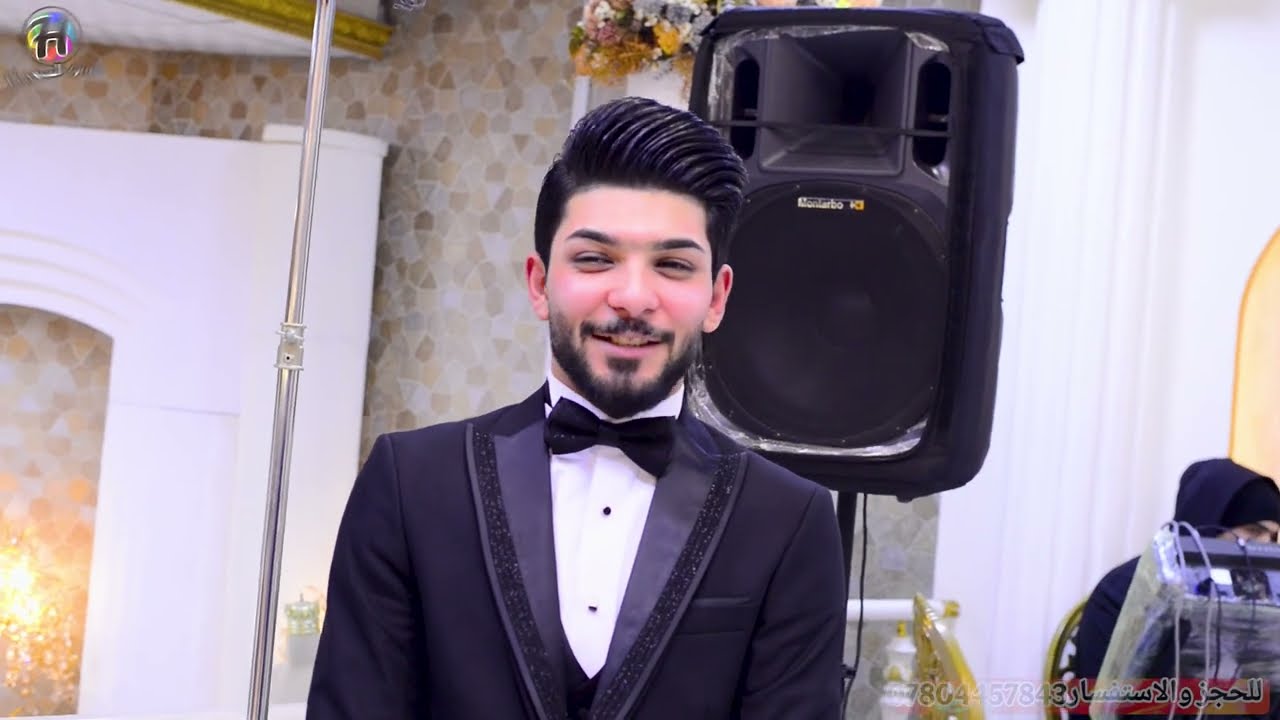 المنشد محمد الغرابي 🎤 جيت افرح وياك🚦حناء حسنين هاشم الغرابي 2026🎉ج٣🎊للحجز 07804457843📸📞
