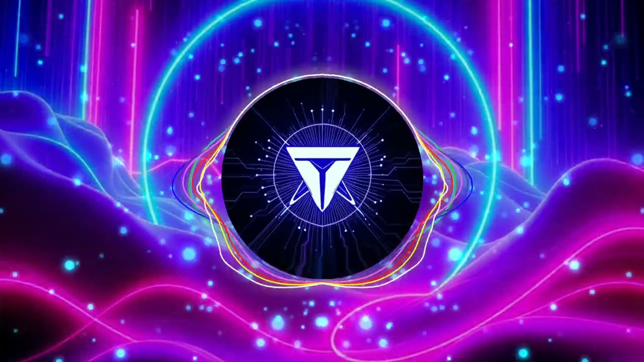[Loopnetic] Neon Nexus
