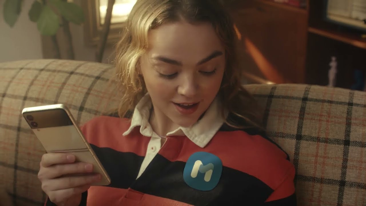 Rodzina Samsung Galaxy stoi przed Tobą otworem w aplikacji Members | Samsung Polska