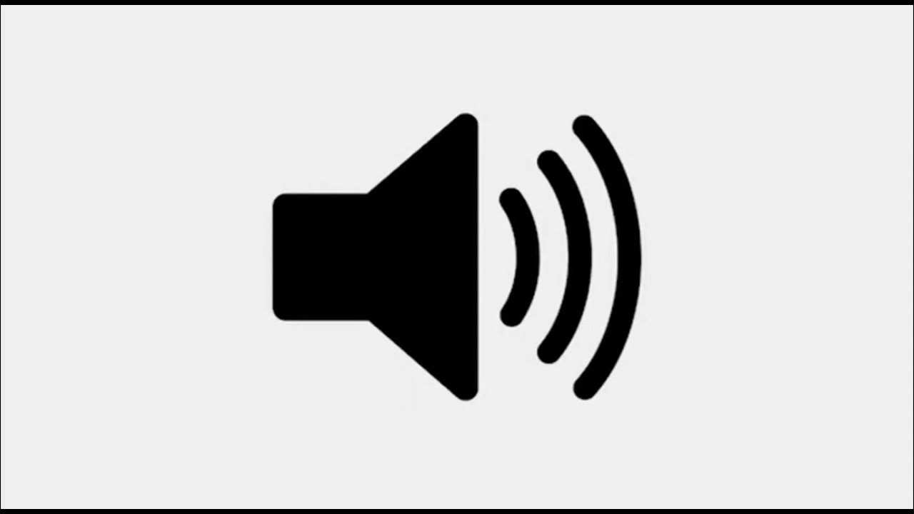RISER | sound effect (free to use)