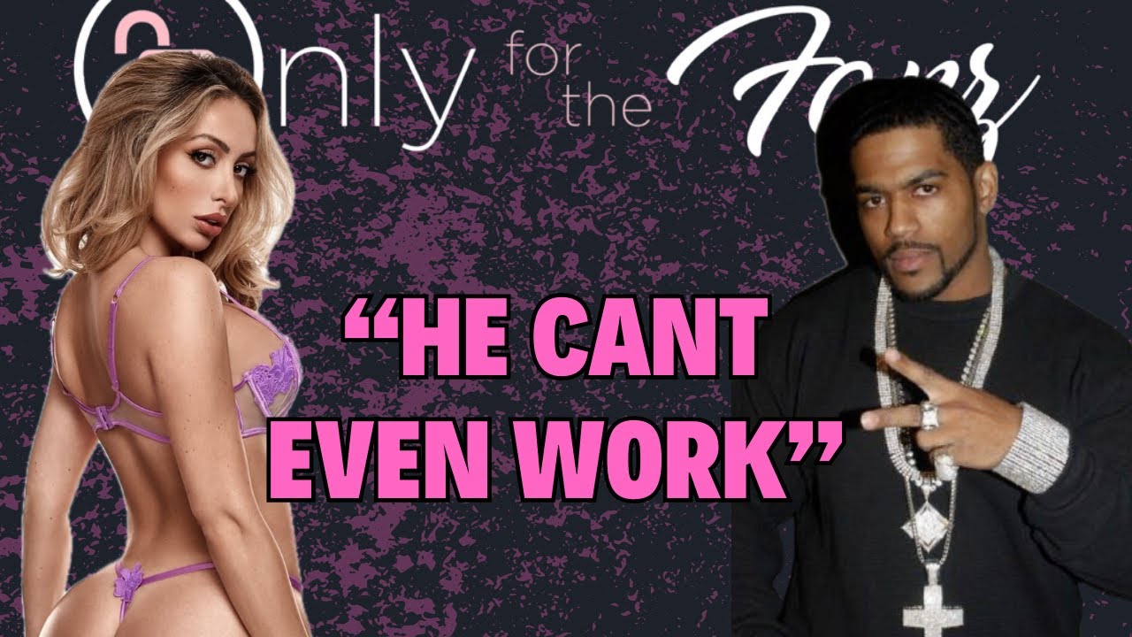 Damn Homie - On Brian Pumper 