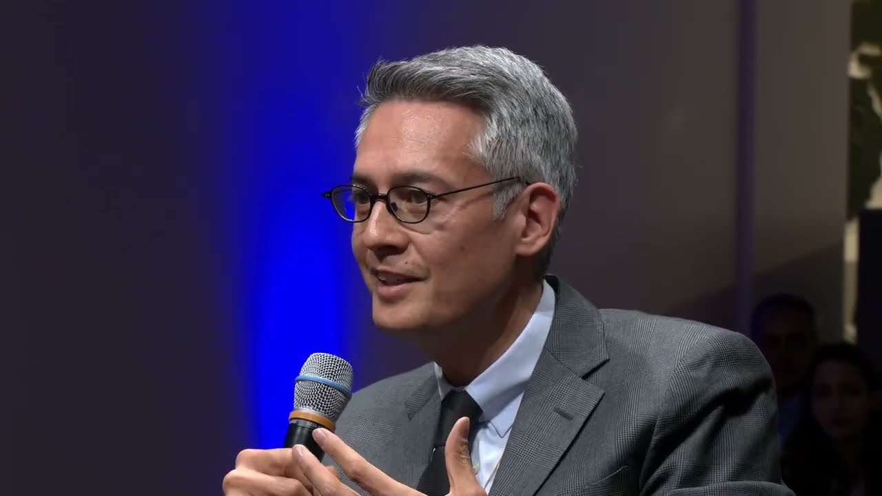 Investissement d’impact : la voie à suivre