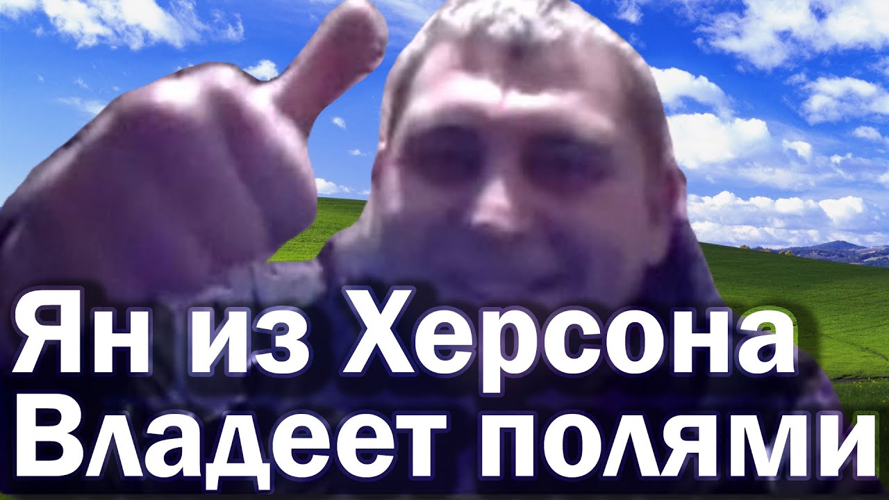JamRuletka №1 Охранник из клуба BINGO и Джем Рулетка встретились в этот день.