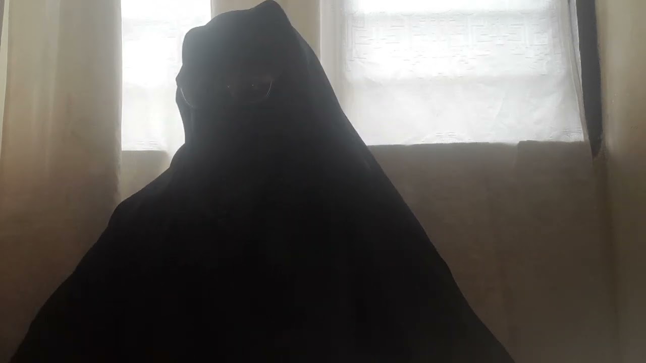 قصة نبي الله يحيي مع الملك