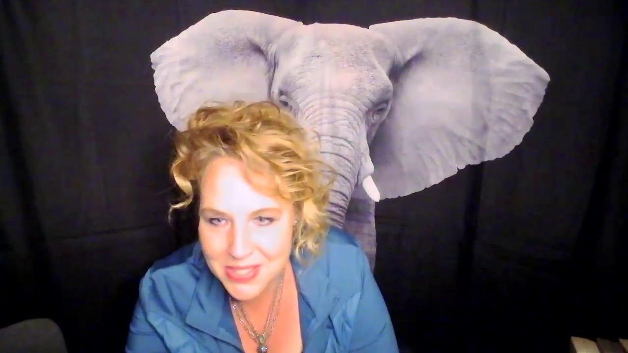 Collective: What they wish they'd said & done...