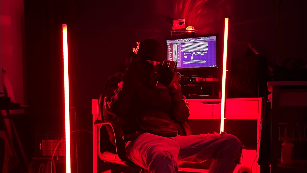 CARA.DO.CRIME- RETAGUARDA.(BRK.PROD)