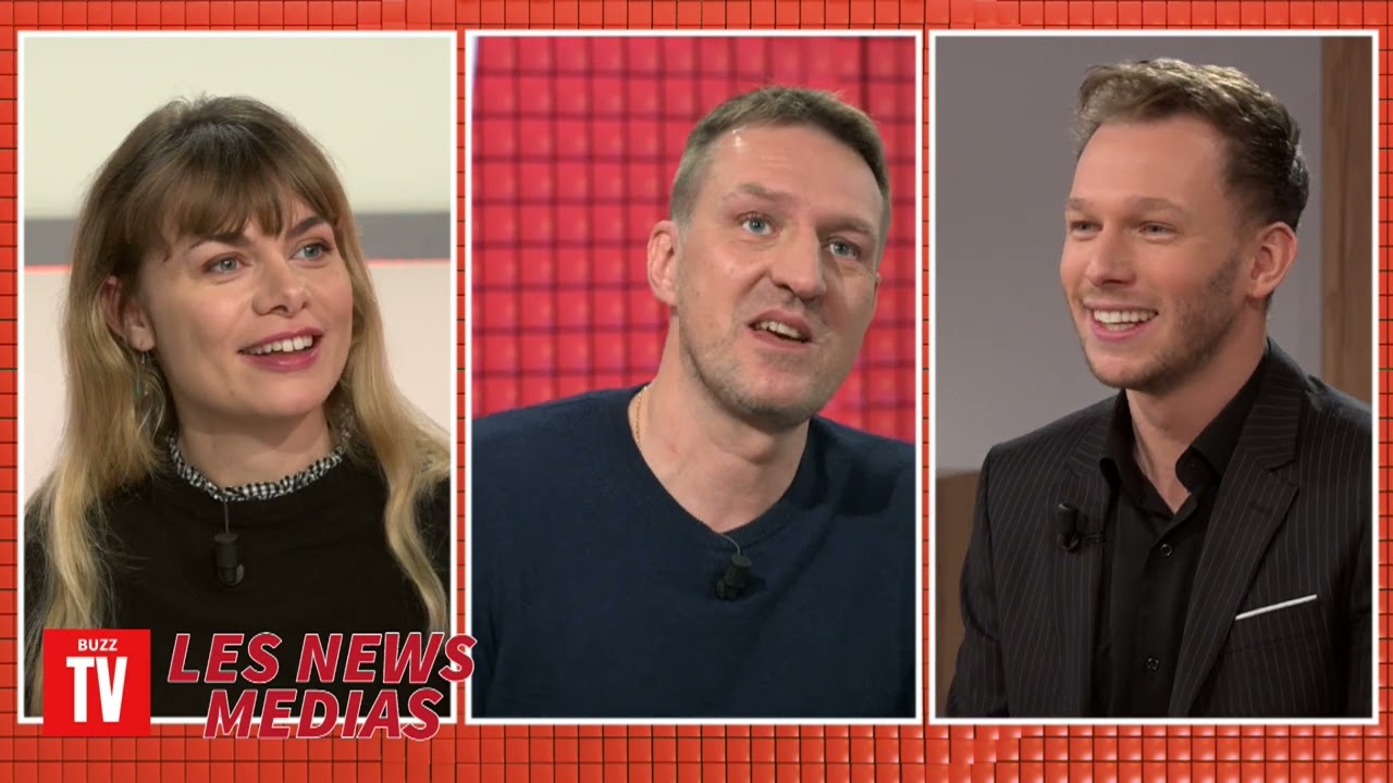 «On a contacté des hommes mais...» : le PDG de Miss France explique le jury 100% féminin