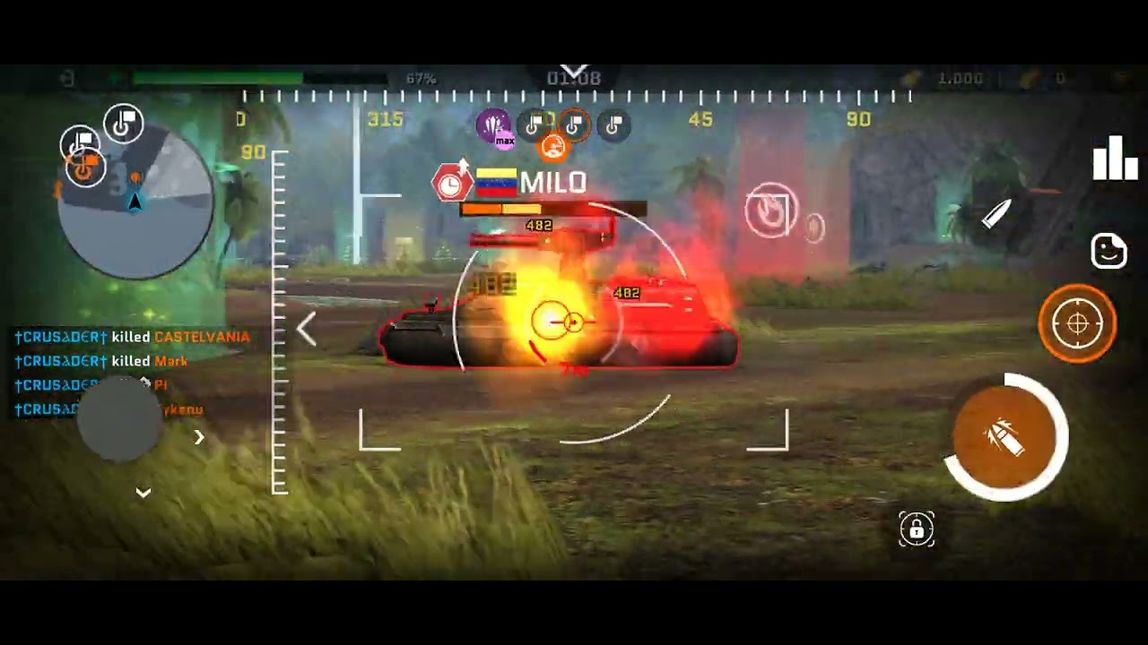 Xmas Twins / Seeker / Skyfang / Naked 93 - 0 + Upgrades 