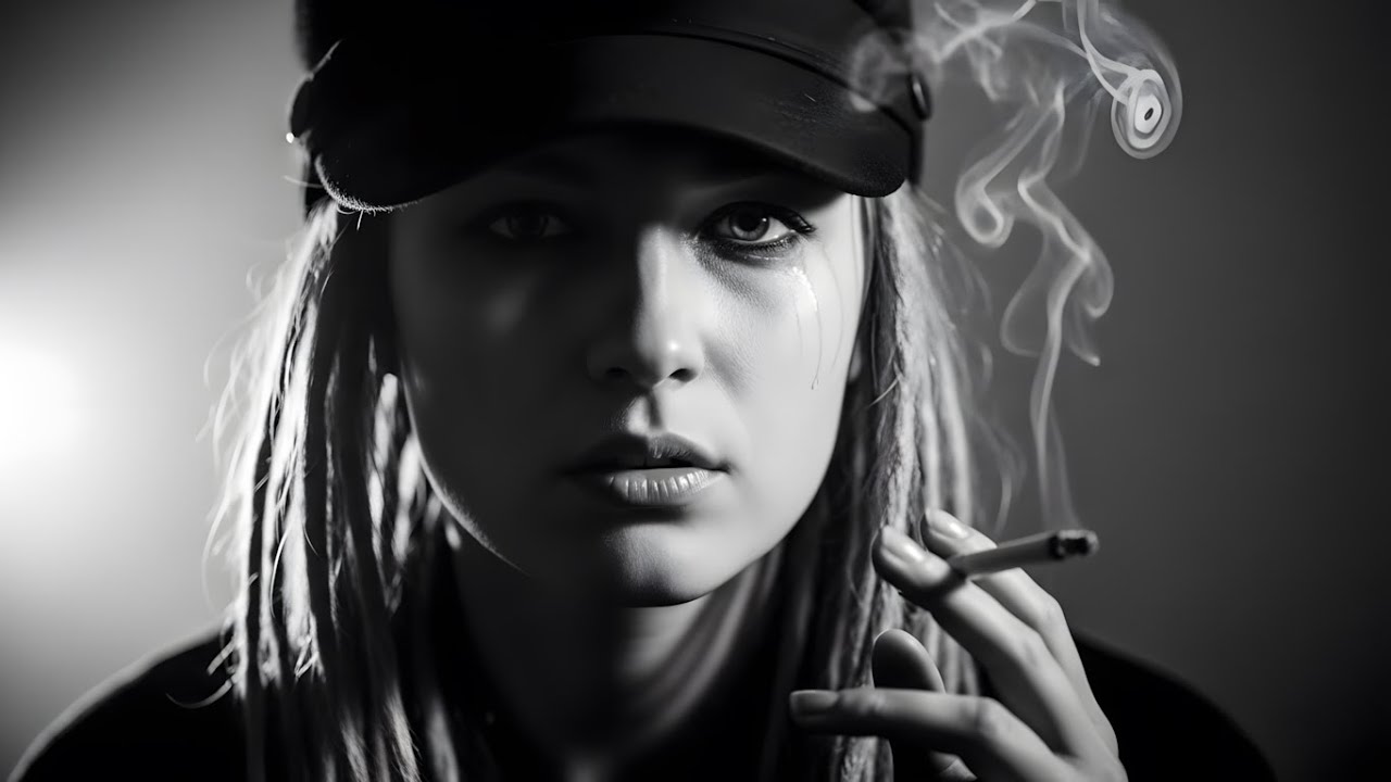 🌅 Chillout Deep House 2025 🎶 – Melodic Flow & Chillout Beats 💜 — Emotional Waves