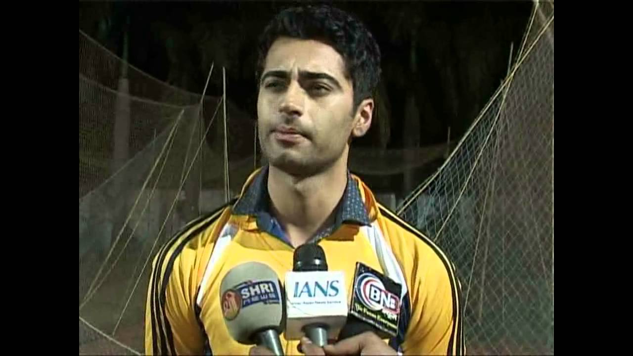 Beintehaa 19th May 2014 Zains Interview 100 Episode celebration Online*EXCLUSIVE**