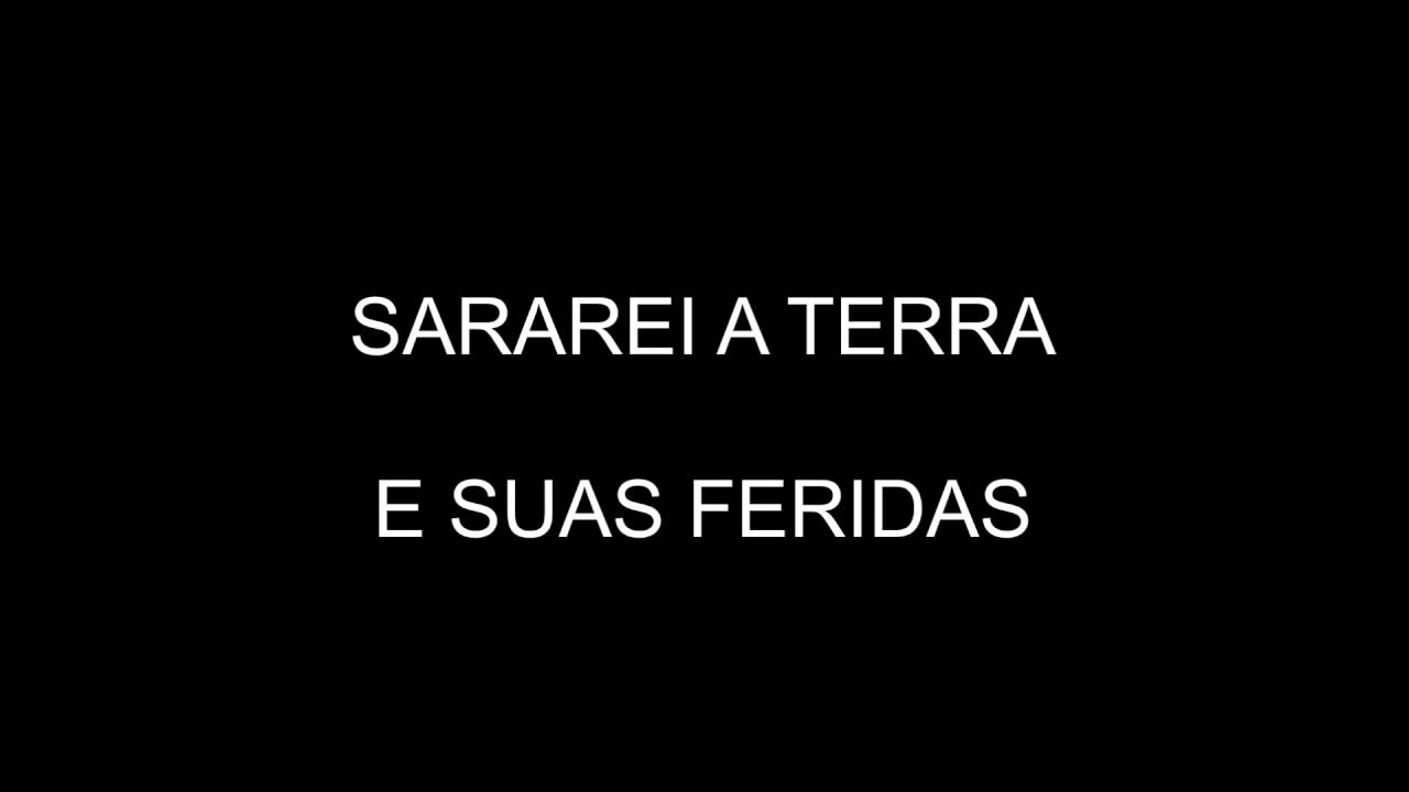 (PLAYBACK) SE MEU POVO ORAR - EXPRESSÃO VOCAL