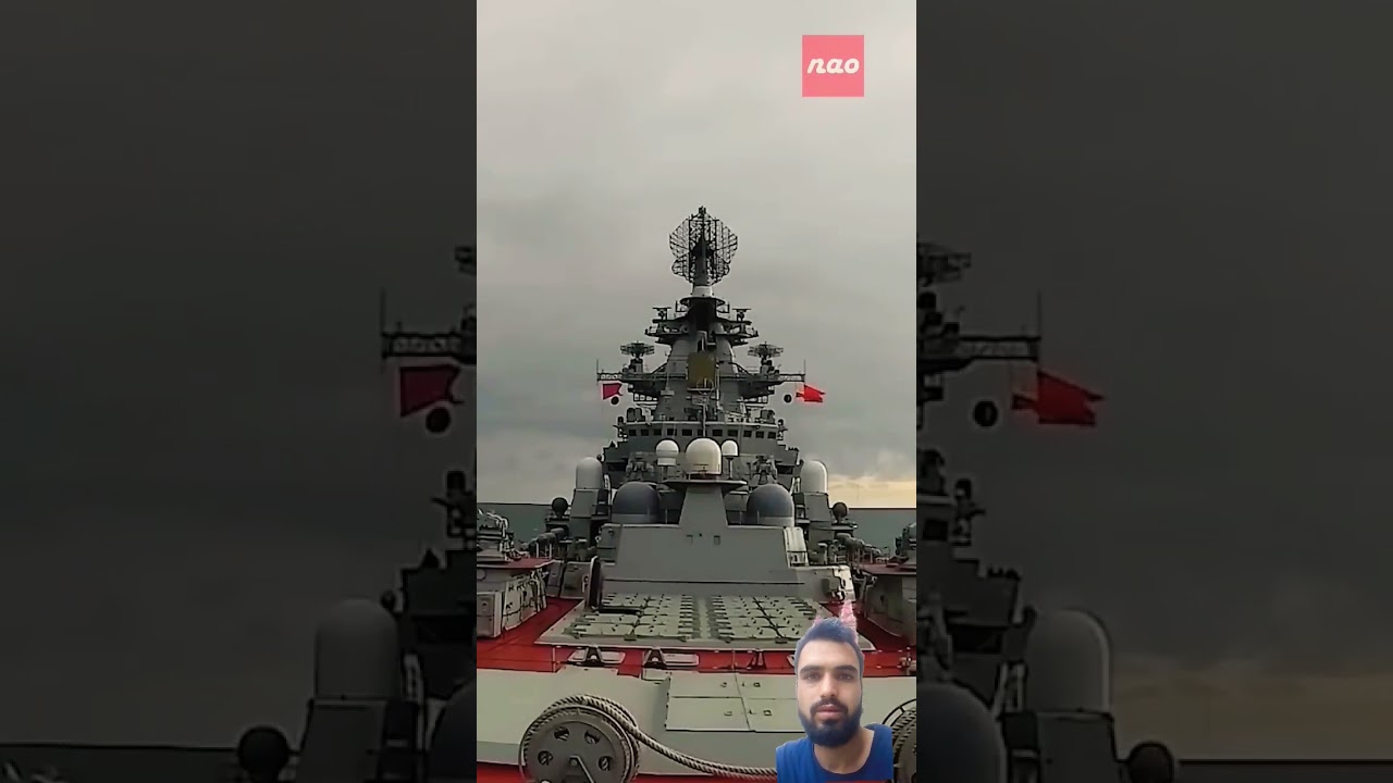 #military #rusiaperang #automobile #senjatarusia #news #perangrusia #army #rusiavsnato #navy #autom