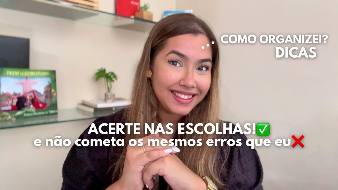 ERROS E ACERTOS NA FESTA DE 1 ANO DO PEDRO HENRY - Tema astronauta