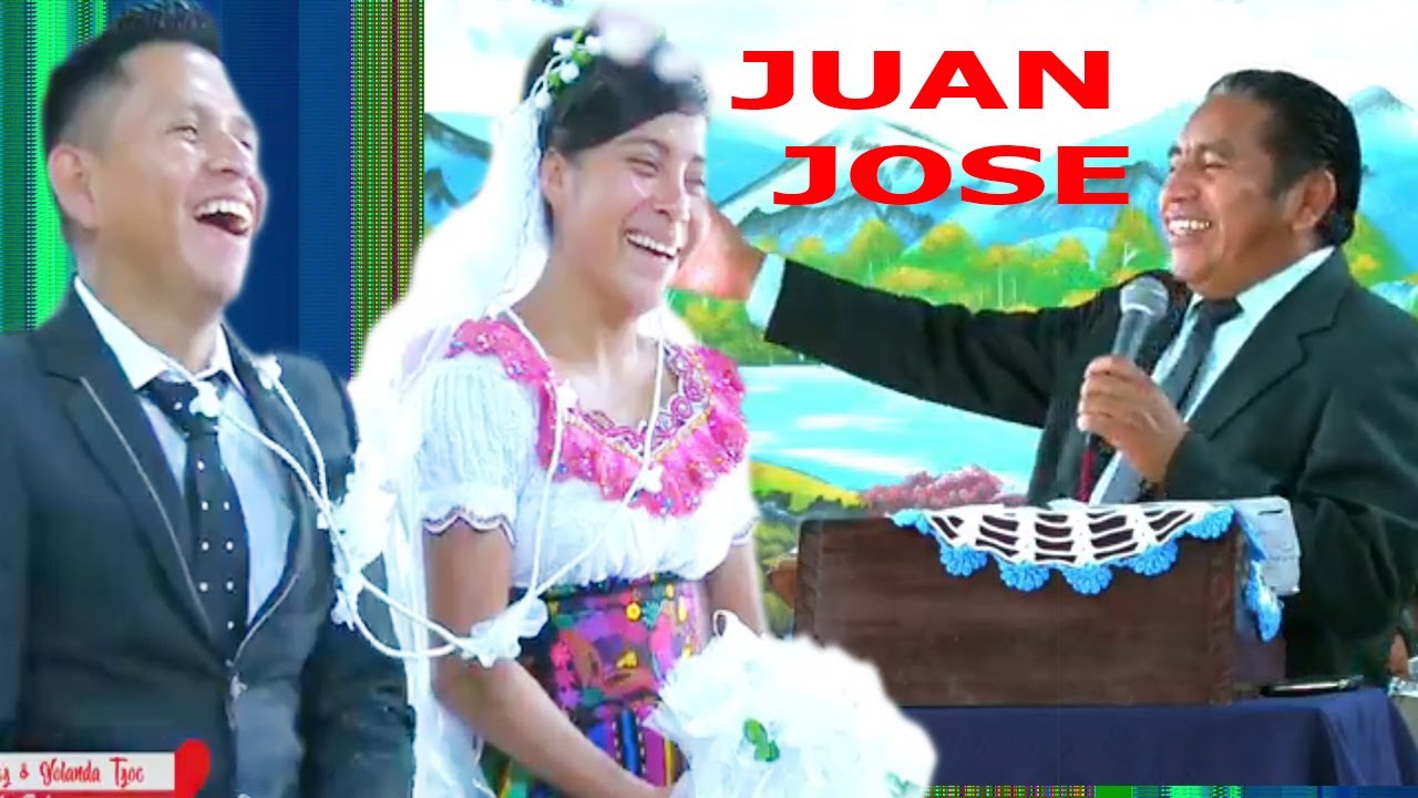 PASTOR JUAN JOSE GARCIA  /// CON EL TEMA EL DIVORCIO // EN VIVO JUNIO 2021