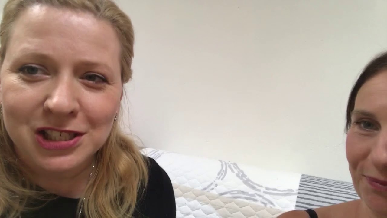 Linda Cecavová - terapeutka a poradkyně pro PAS