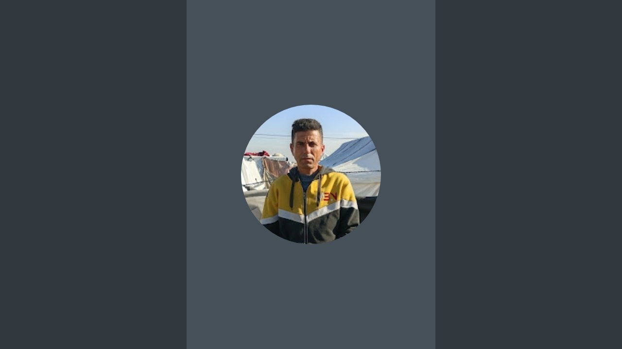 بدأت قناة 
