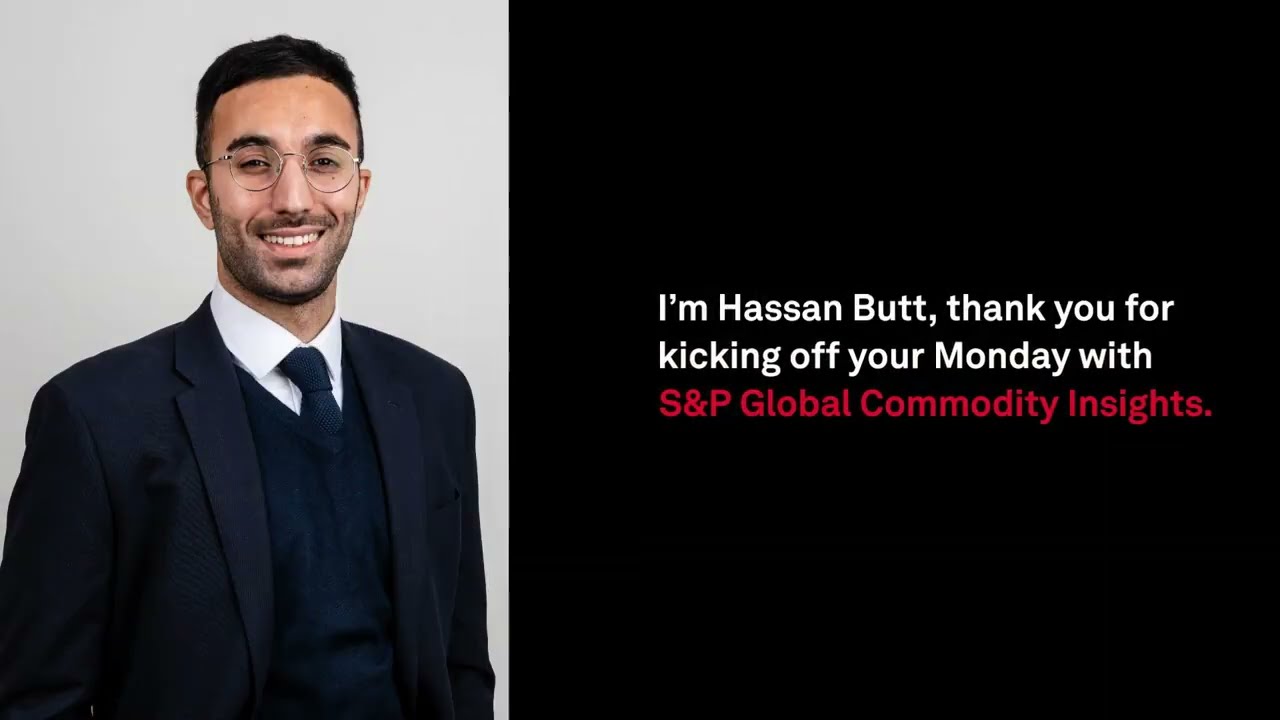 Energy majors&rsquo; earnings under scrutiny, amid rising tensions in Red Sea