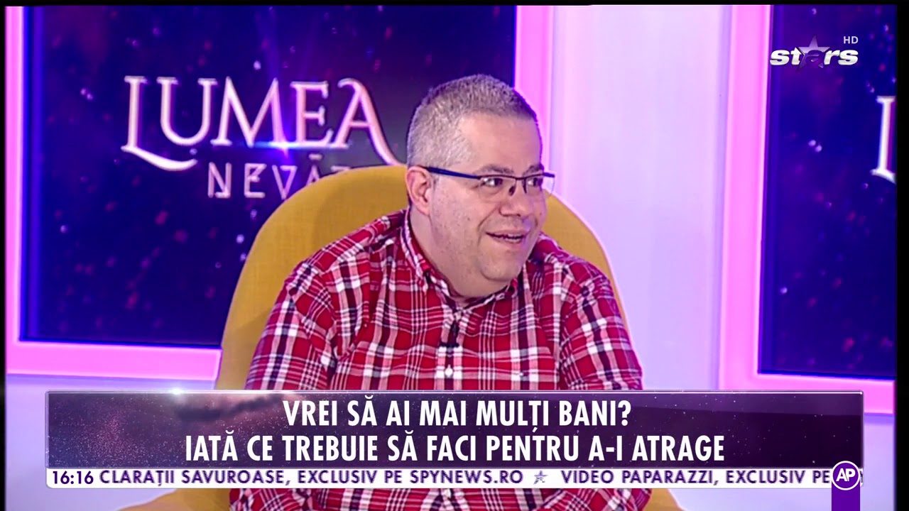 Entitățile divine care te ajută să ai succes financiar