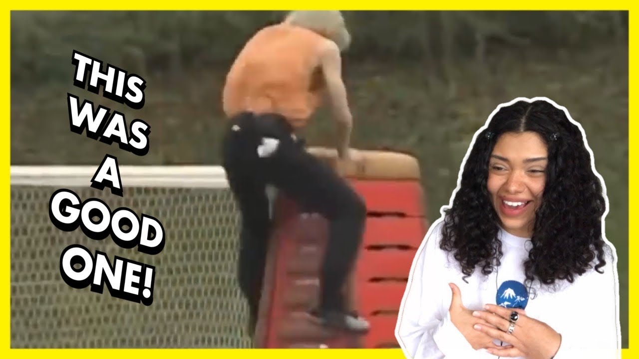 nct iconic moments of 2020 | REACTION!!
