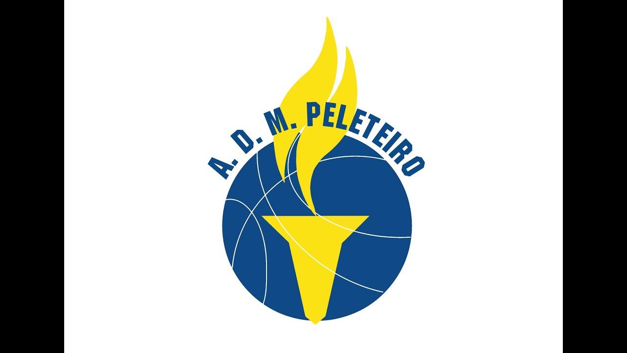 Peleteiro se pasa el balón en casa