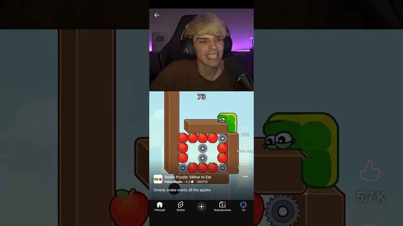 quieren mas juegos