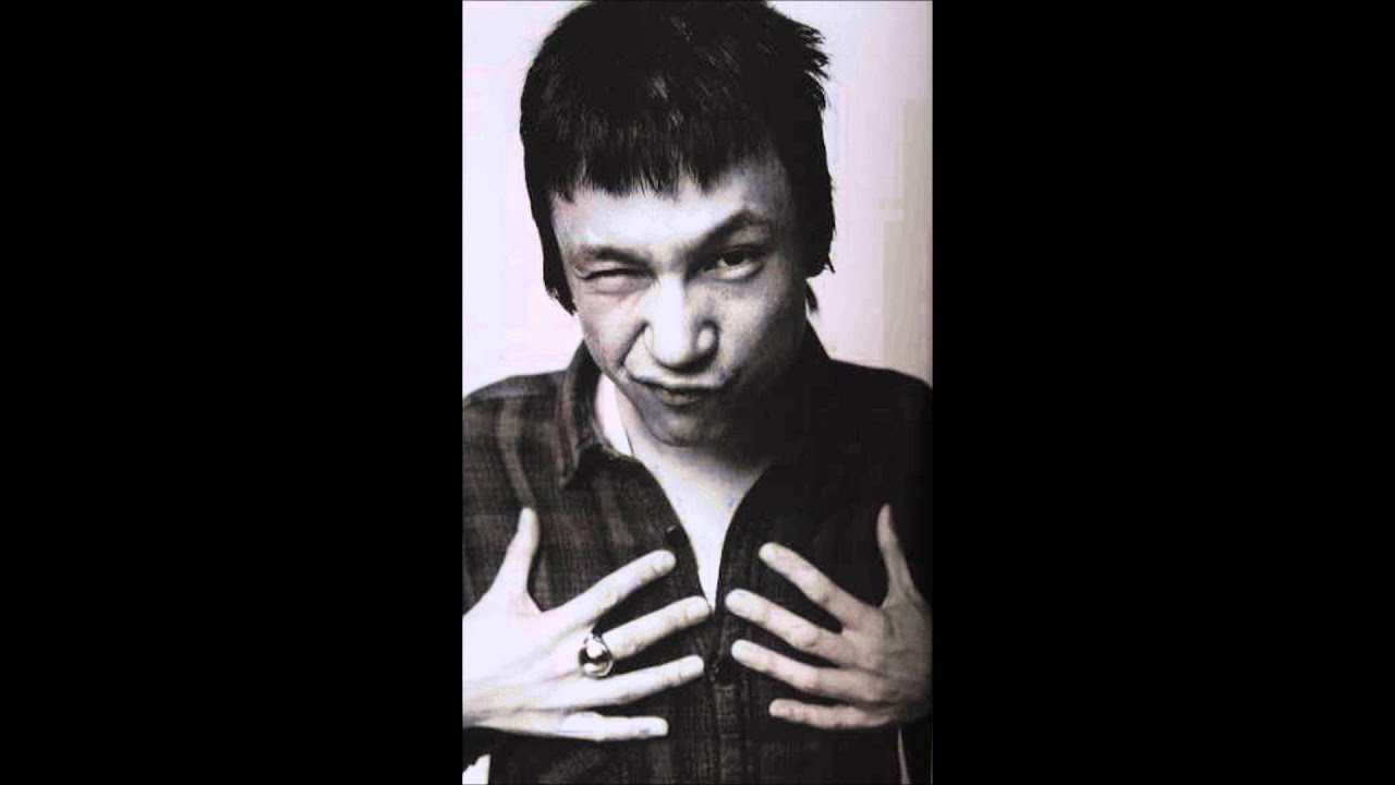 the high-lows/アメリカ魂
