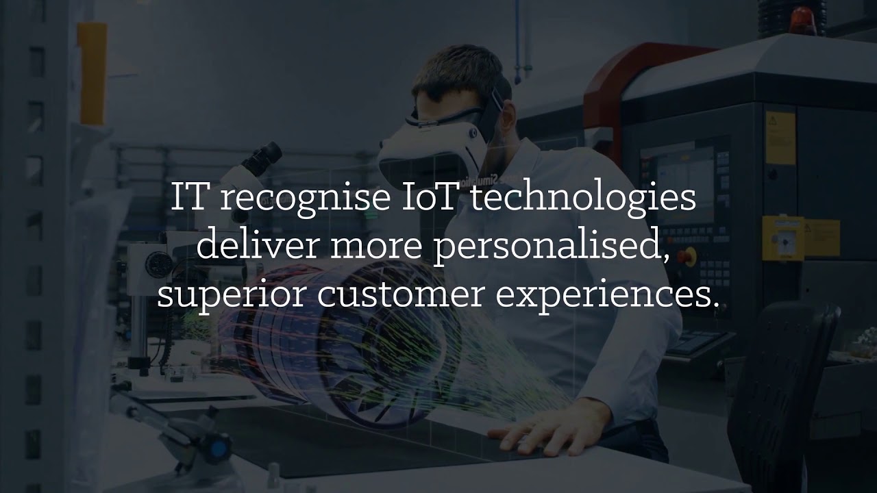 Insight ITI 2018 Report Belgium