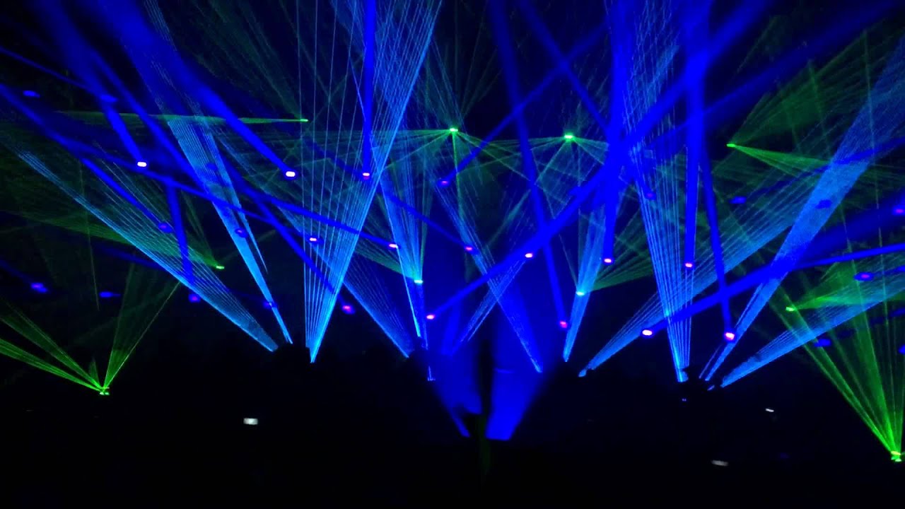 Justin TImberlake at the Fargodome - February 7, 2014 - Fargo, ND