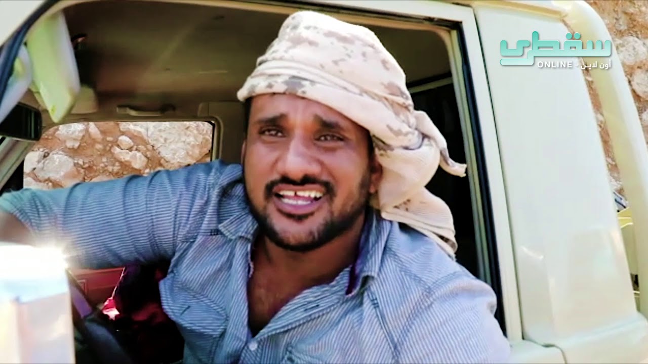 مؤسسة خليفة تنهي معاناة سكان سقطرى وتبث الروح في طريق حيبق